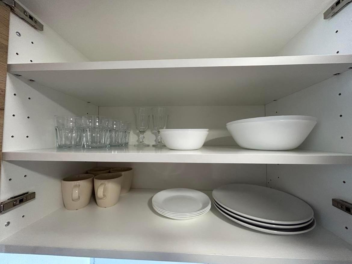 Stylish&Cozy Loft Zuvedra Near City Center فيلنيوس المظهر الخارجي الصورة